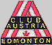 Emblem of Club Austria Edmonton Emblem of Club Austria Edmonton
